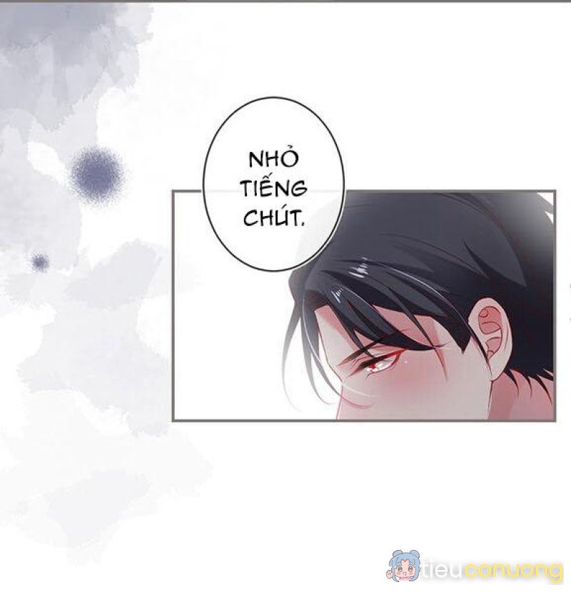 Oxy gây chết người [DROP] Chapter 45 - Page 56