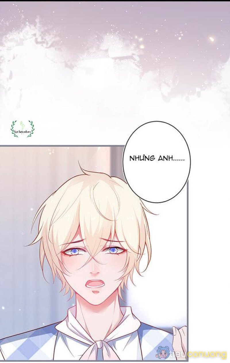 Oxy gây chết người [DROP] Chapter 33 - Page 41