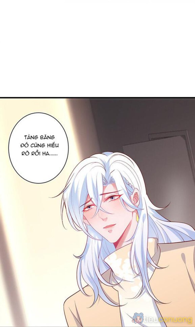 Oxy gây chết người [DROP] Chapter 33 - Page 56