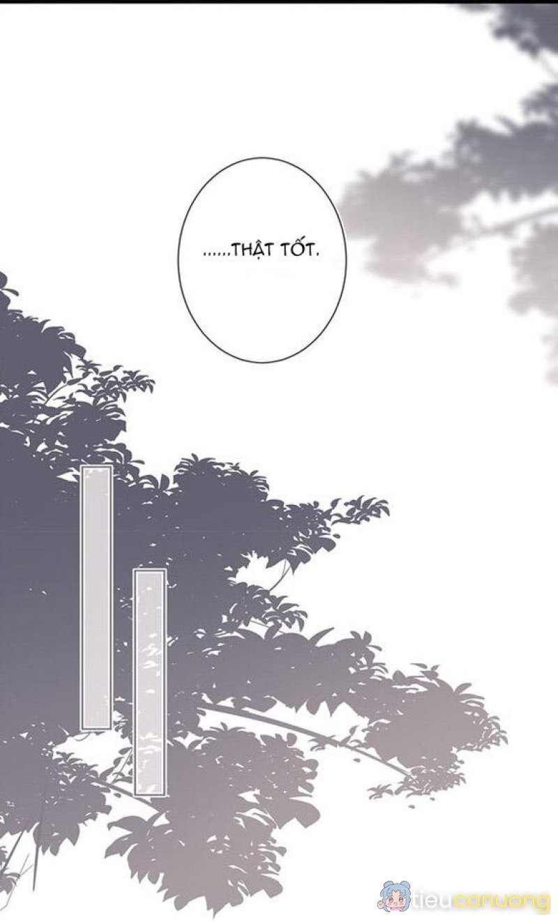 Oxy gây chết người [DROP] Chapter 33 - Page 57