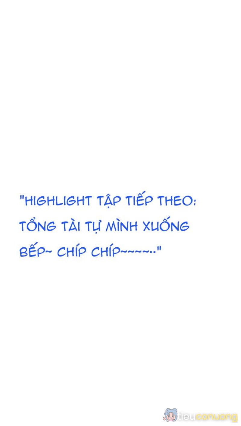 Oxy gây chết người [DROP] Chapter 21 - Page 70