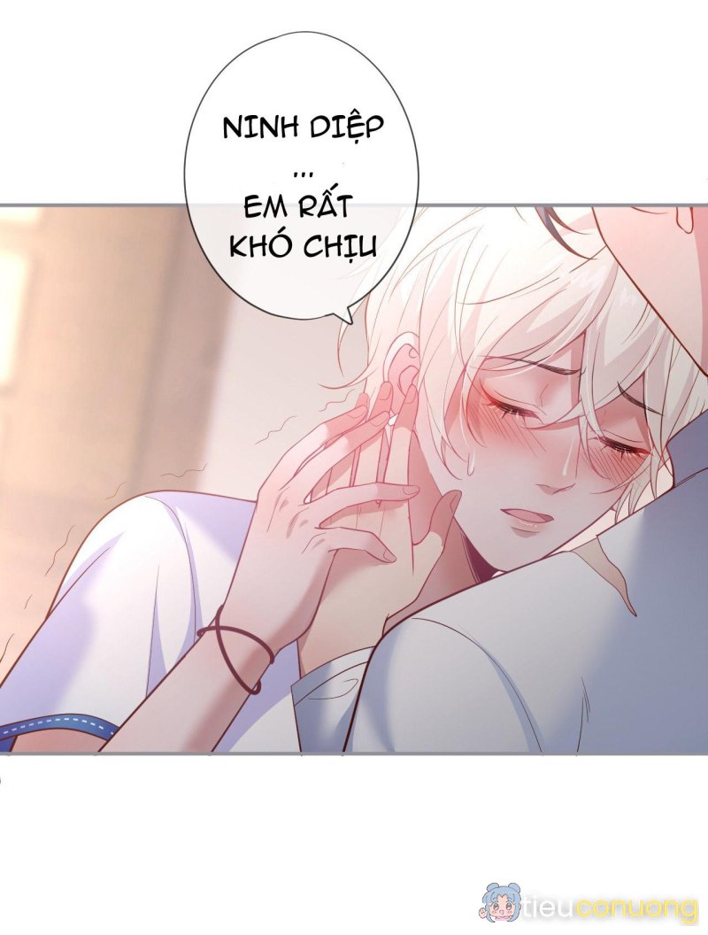 Oxy gây chết người [DROP] Chapter 60 - Page 6