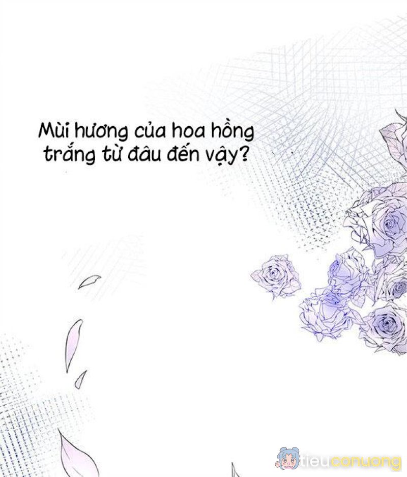 Oxy gây chết người [DROP] Chapter 1 - Page 26