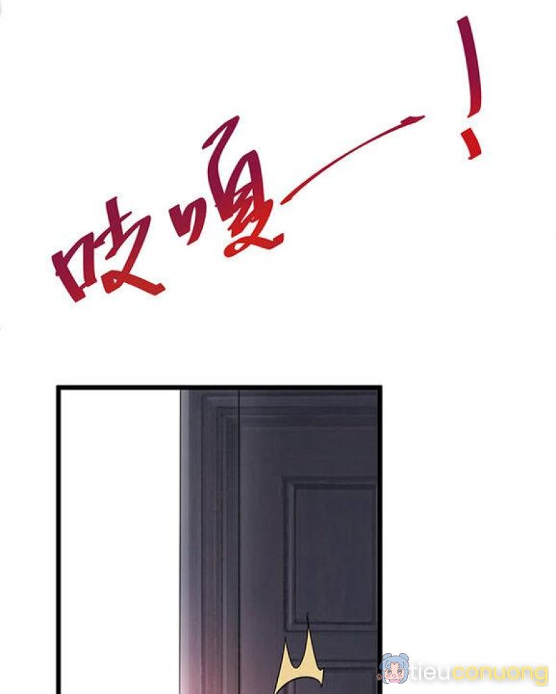 Oxy gây chết người [DROP] Chapter 1 - Page 51