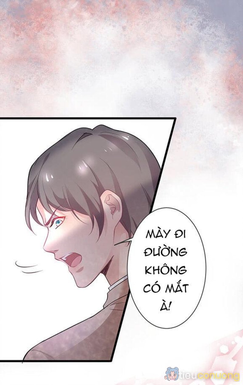 Oxy gây chết người [DROP] Chapter 1 - Page 60