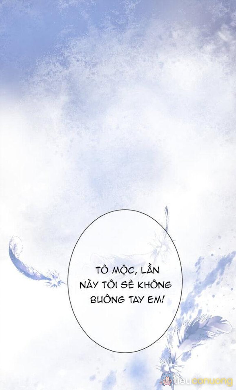 Oxy gây chết người [DROP] Chapter 1 - Page 79