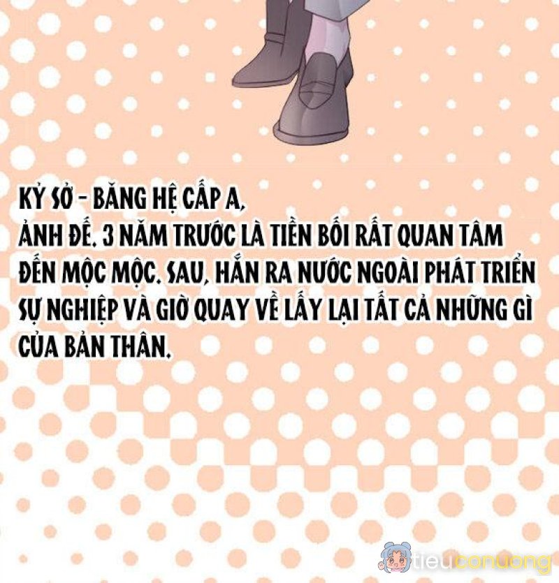 Oxy gây chết người [DROP] Chapter 1 - Page 88