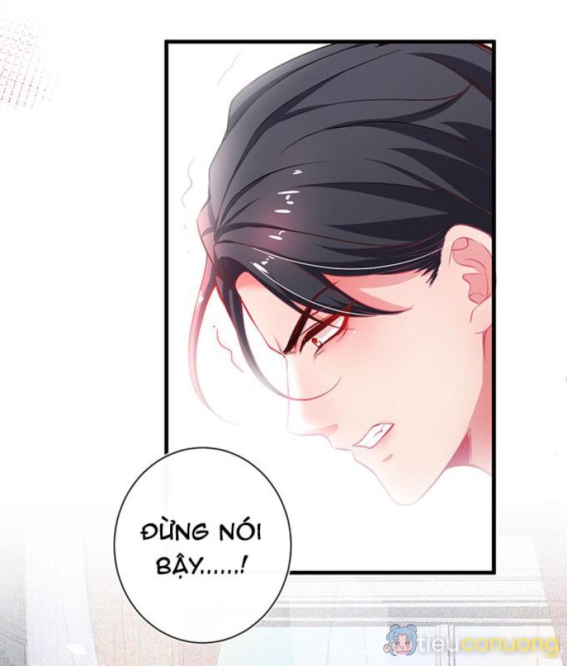 Oxy gây chết người [DROP] Chapter 19 - Page 17