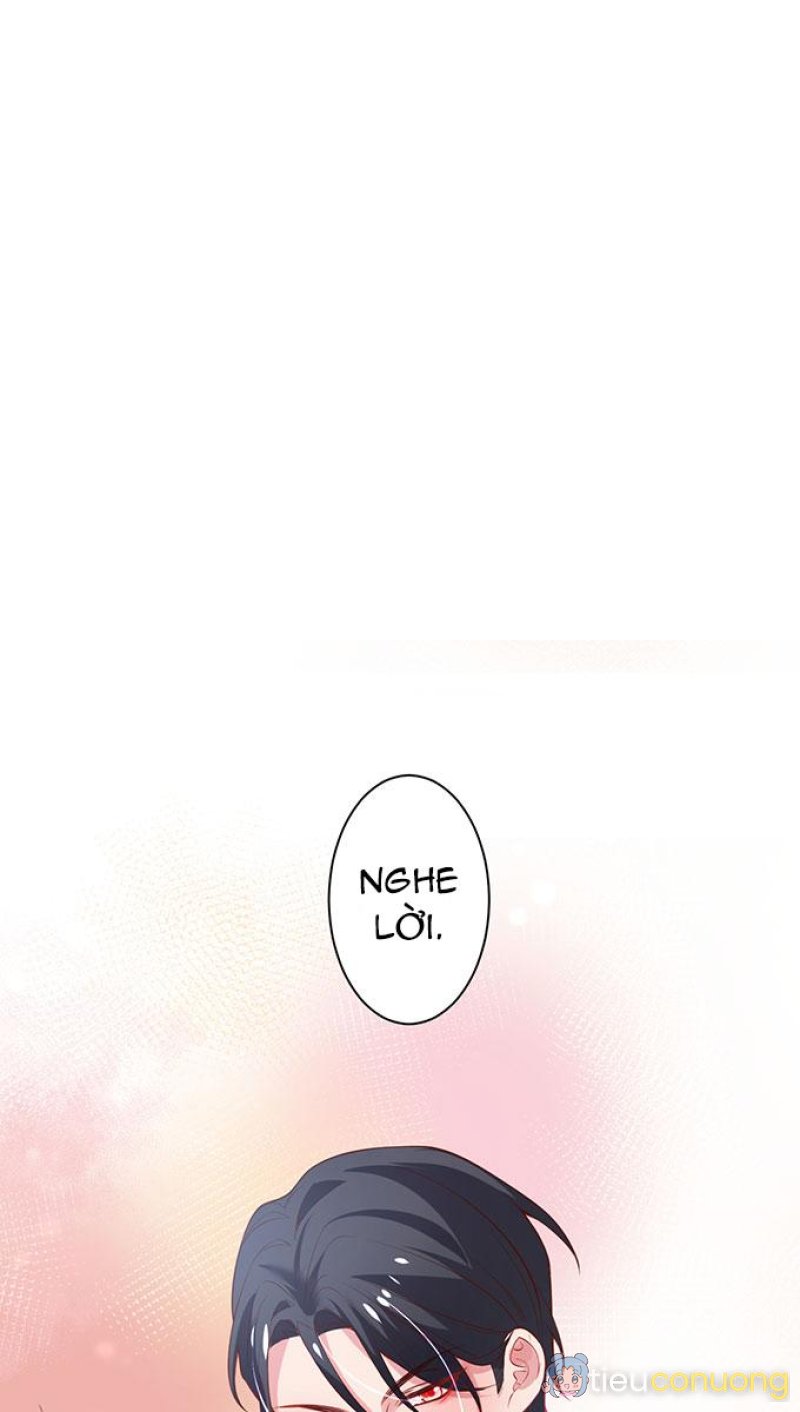 Oxy gây chết người [DROP] Chapter 19 - Page 59