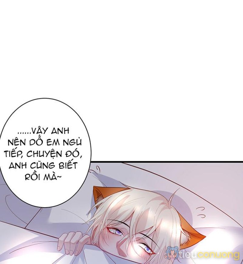 Oxy gây chết người [DROP] Chapter 19 - Page 77