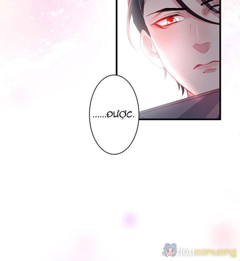 Oxy gây chết người [DROP] Chapter 19 - Page 79