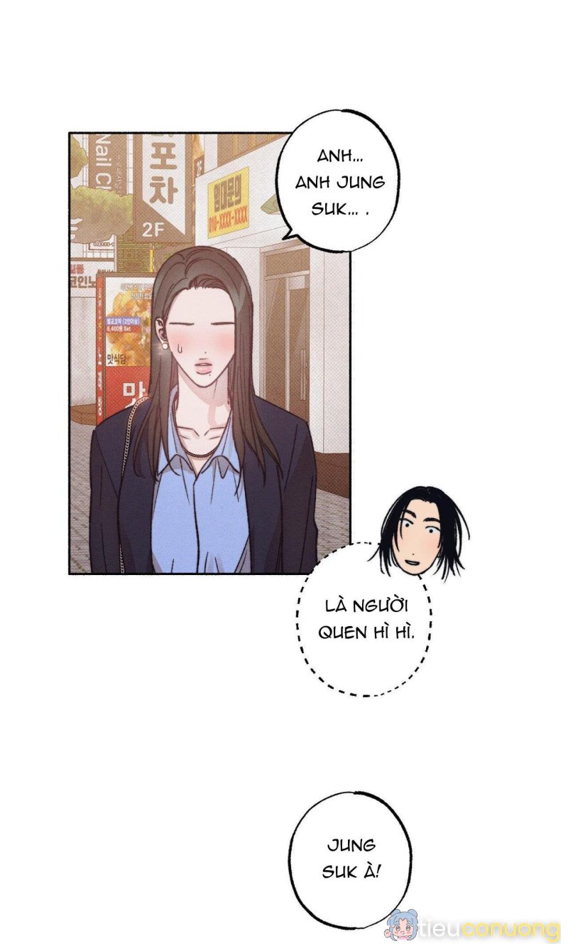 TỪ 1 ĐẾN 10 Chapter 22 - Page 47