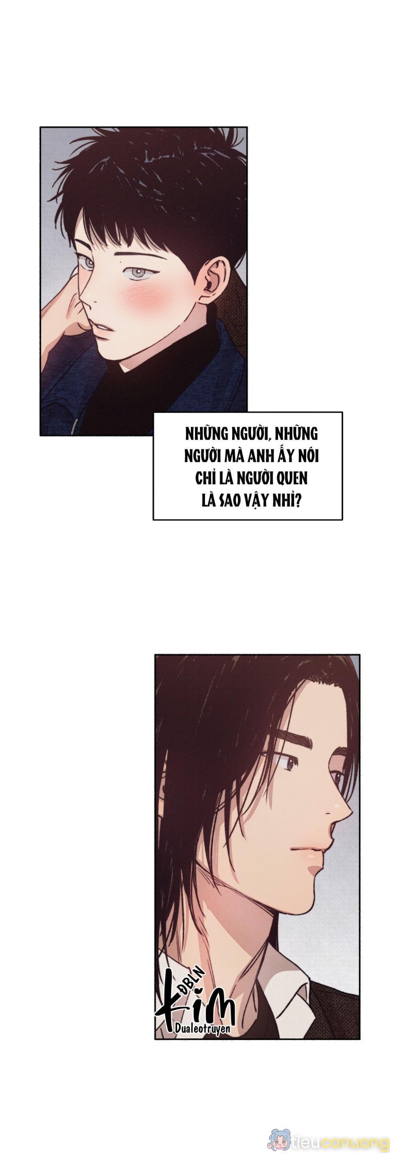 TỪ 1 ĐẾN 10 Chapter 22 - Page 53