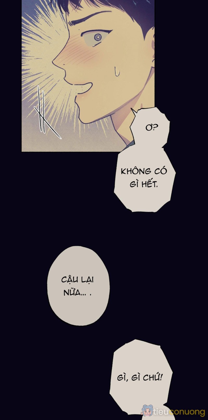 TỪ 1 ĐẾN 10 Chapter 8 - Page 18