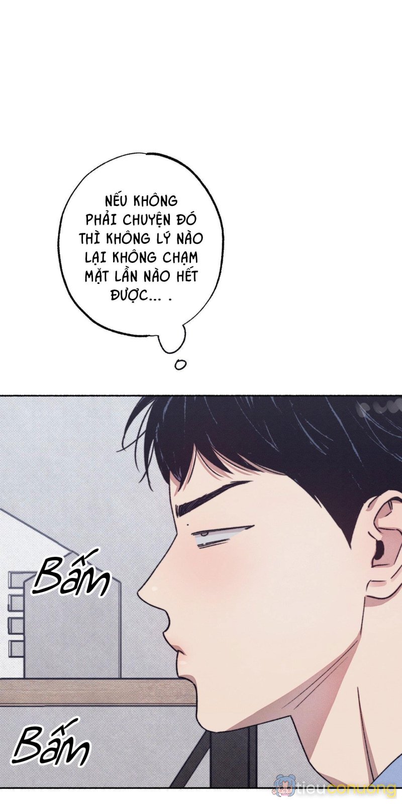 TỪ 1 ĐẾN 10 Chapter 8 - Page 24