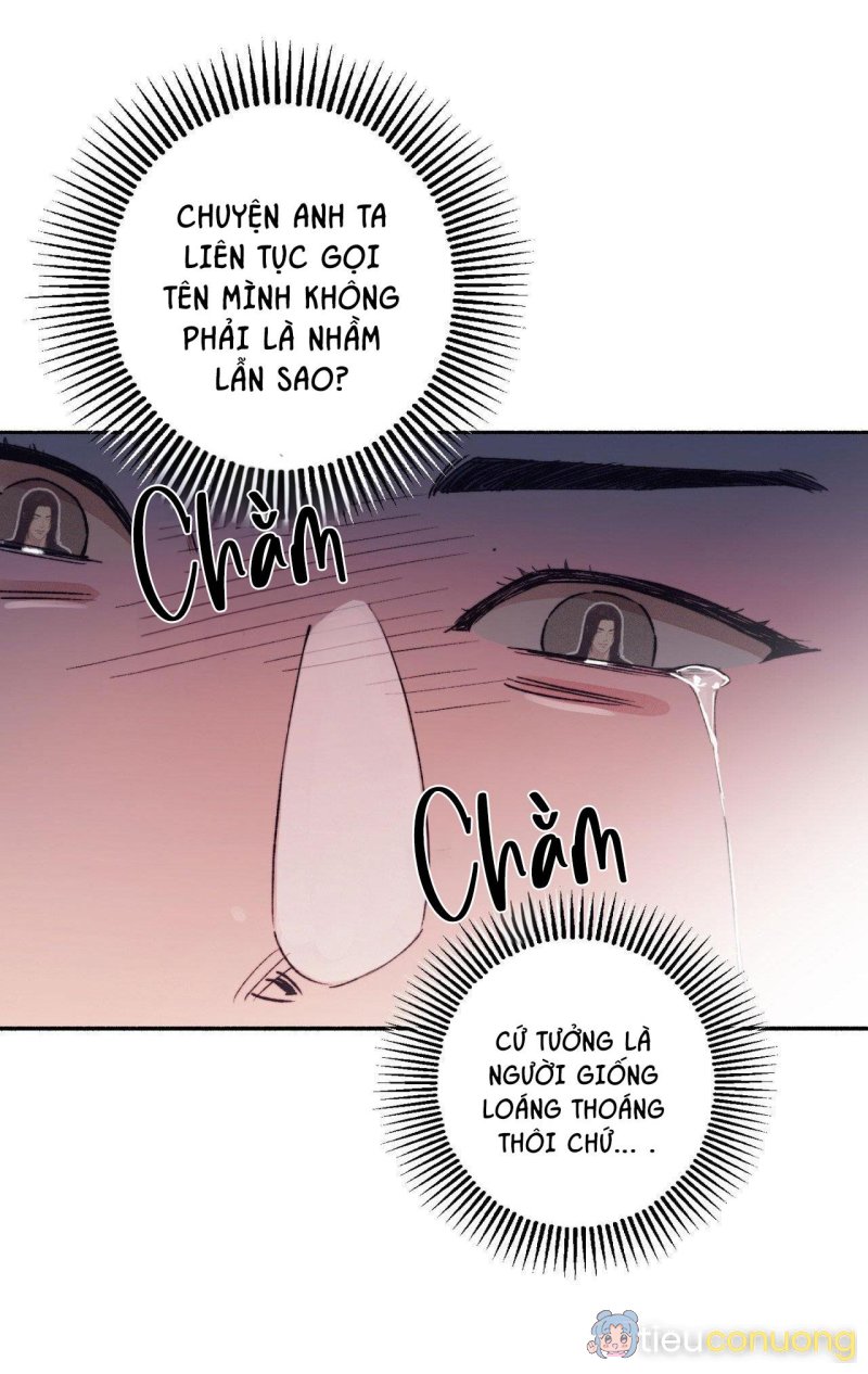 TỪ 1 ĐẾN 10 Chapter 3 - Page 12