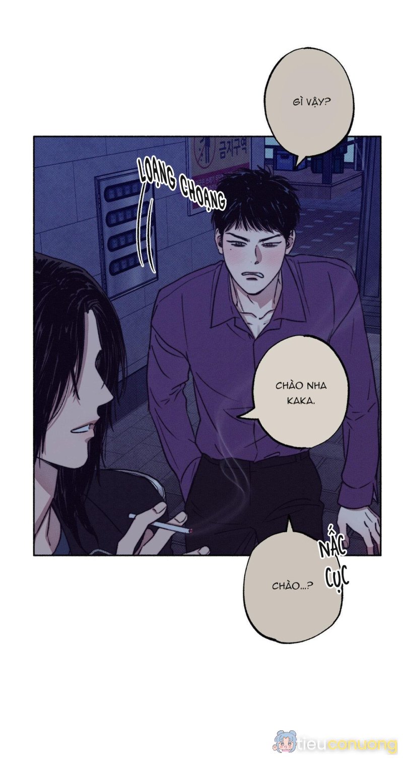 TỪ 1 ĐẾN 10 Chapter 13 - Page 16