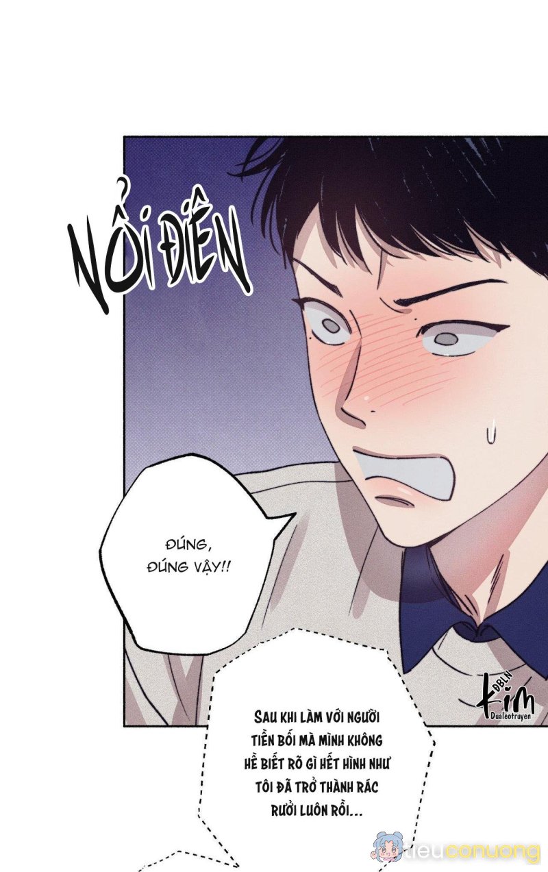 TỪ 1 ĐẾN 10 Chapter 13 - Page 32