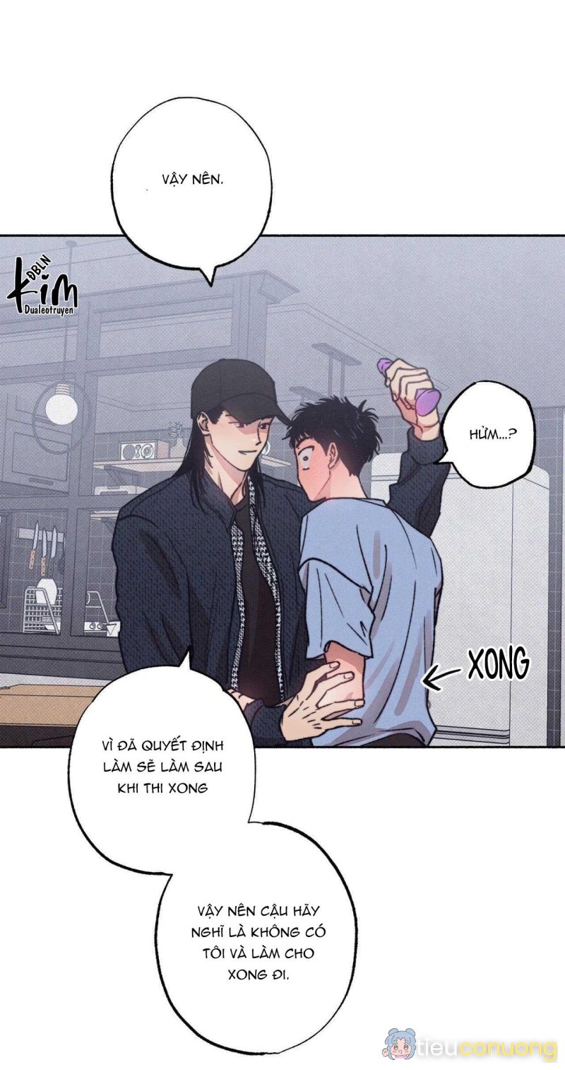 TỪ 1 ĐẾN 10 Chapter 16 - Page 26