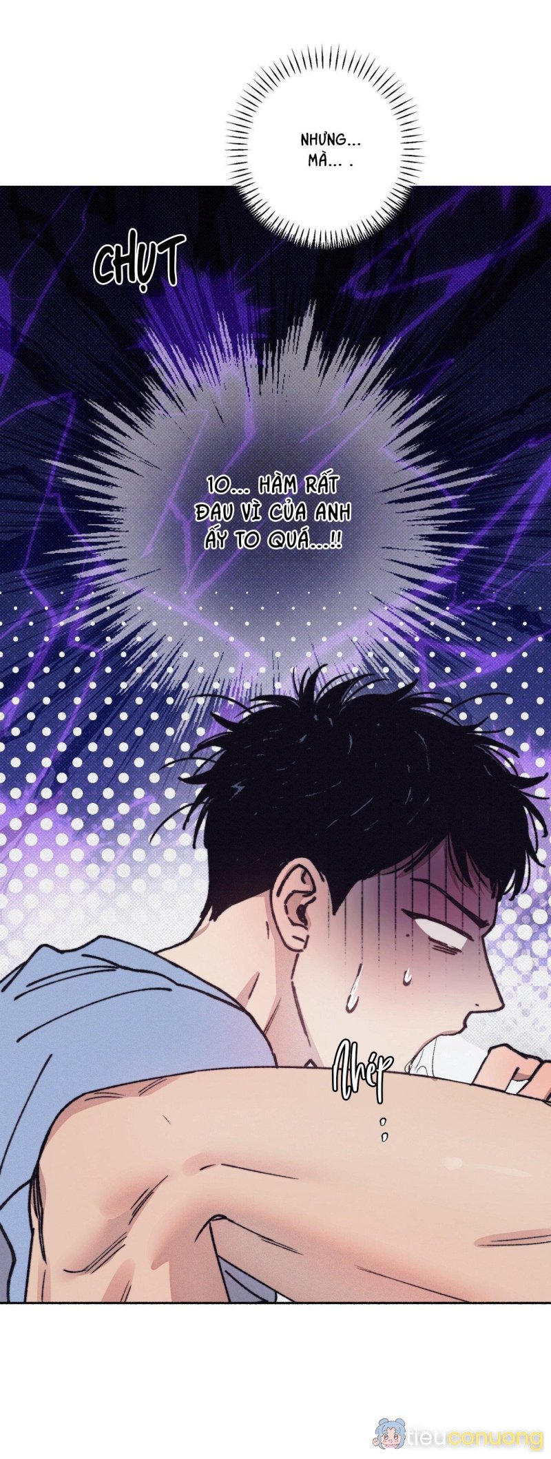 TỪ 1 ĐẾN 10 Chapter 18 - Page 9