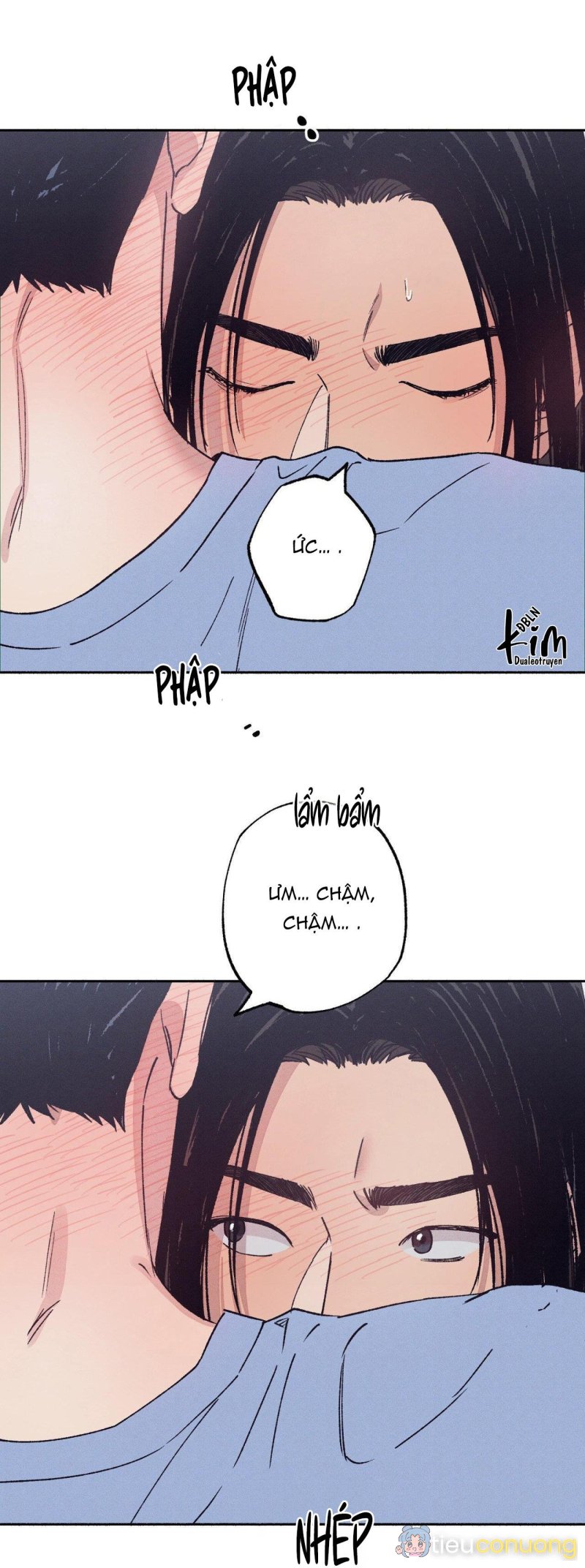 TỪ 1 ĐẾN 10 Chapter 18 - Page 46