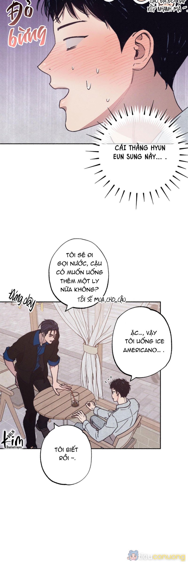 TỪ 1 ĐẾN 10 Chapter 7 - Page 20