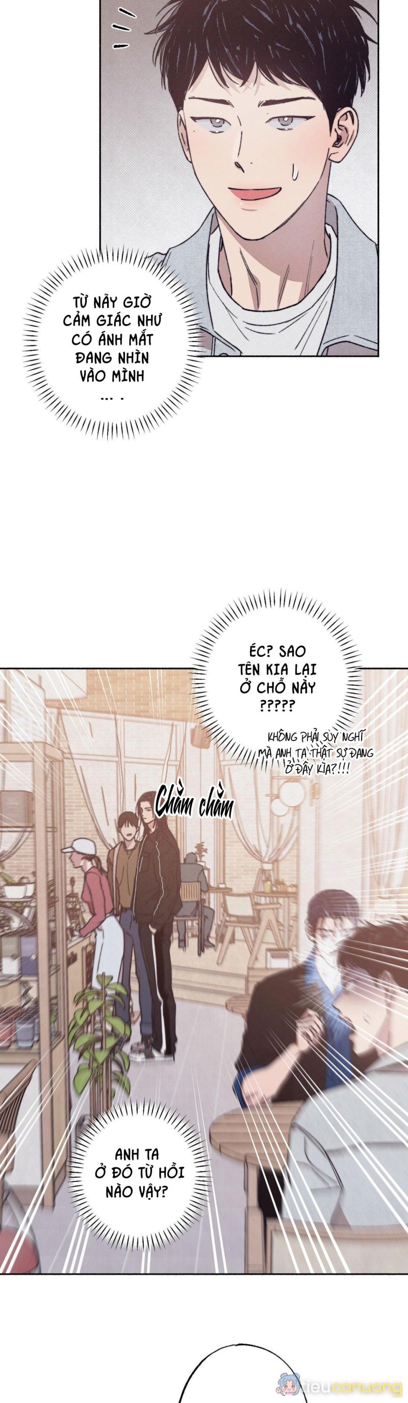 TỪ 1 ĐẾN 10 Chapter 7 - Page 29