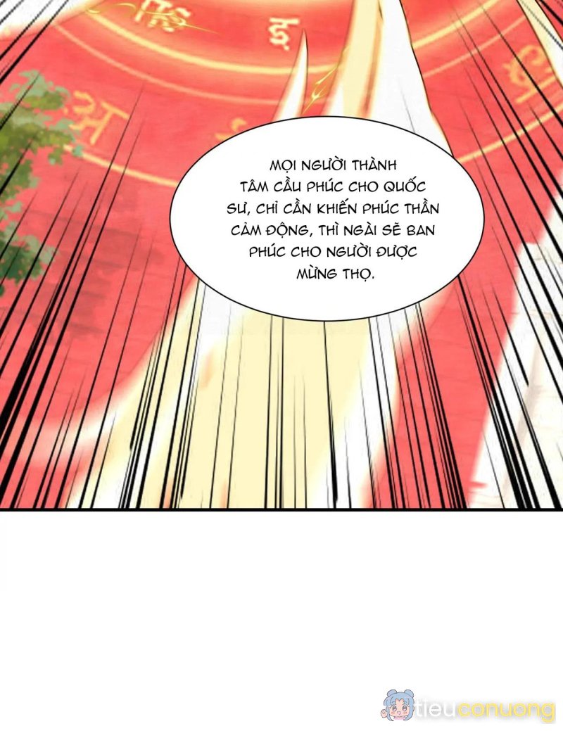 Nam Thê Vô Dụng Sống Lại Rồi!!! Chapter 42 - Page 30