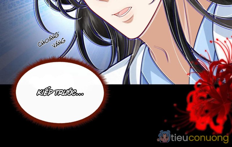 Nam Thê Vô Dụng Sống Lại Rồi!!! Chapter 49 - Page 47