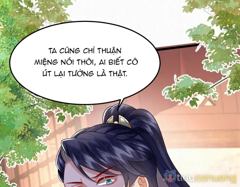 Nam Thê Vô Dụng Sống Lại Rồi!!! Chapter 49 - Page 5