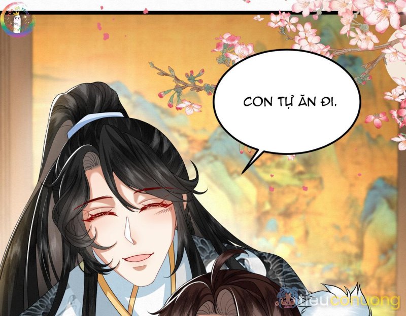 Nam Thê Vô Dụng Sống Lại Rồi!!! Chapter 55 - Page 28