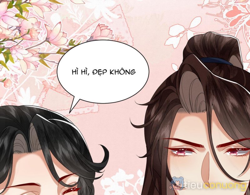 Nam Thê Vô Dụng Sống Lại Rồi!!! Chapter 55 - Page 46