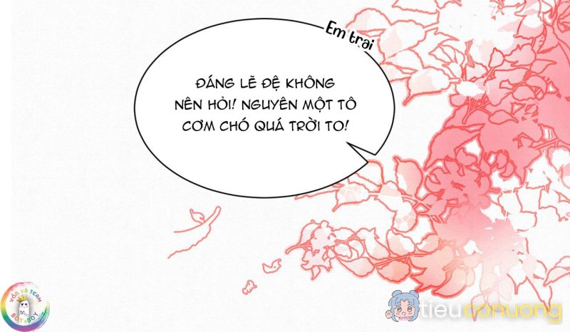 Nam Thê Vô Dụng Sống Lại Rồi!!! Chapter 55 - Page 48