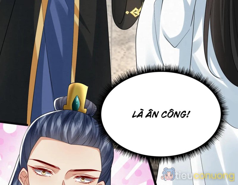 Nam Thê Vô Dụng Sống Lại Rồi!!! Chapter 44 - Page 31