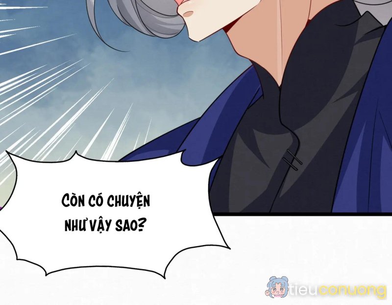 Nam Thê Vô Dụng Sống Lại Rồi!!! Chapter 44 - Page 51