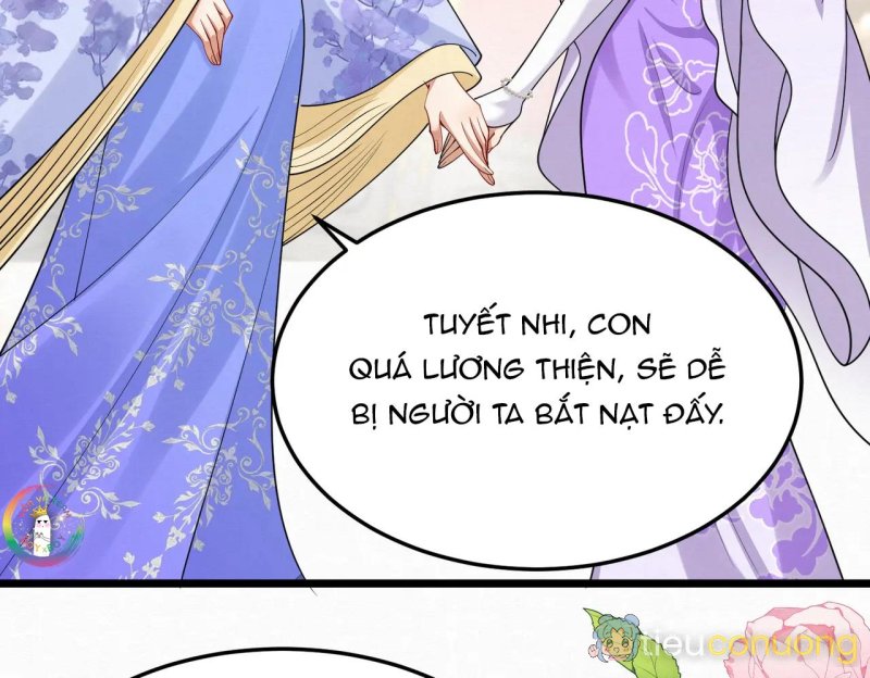 Nam Thê Vô Dụng Sống Lại Rồi!!! Chapter 44 - Page 56