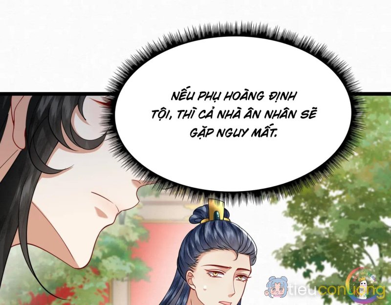 Nam Thê Vô Dụng Sống Lại Rồi!!! Chapter 44 - Page 61