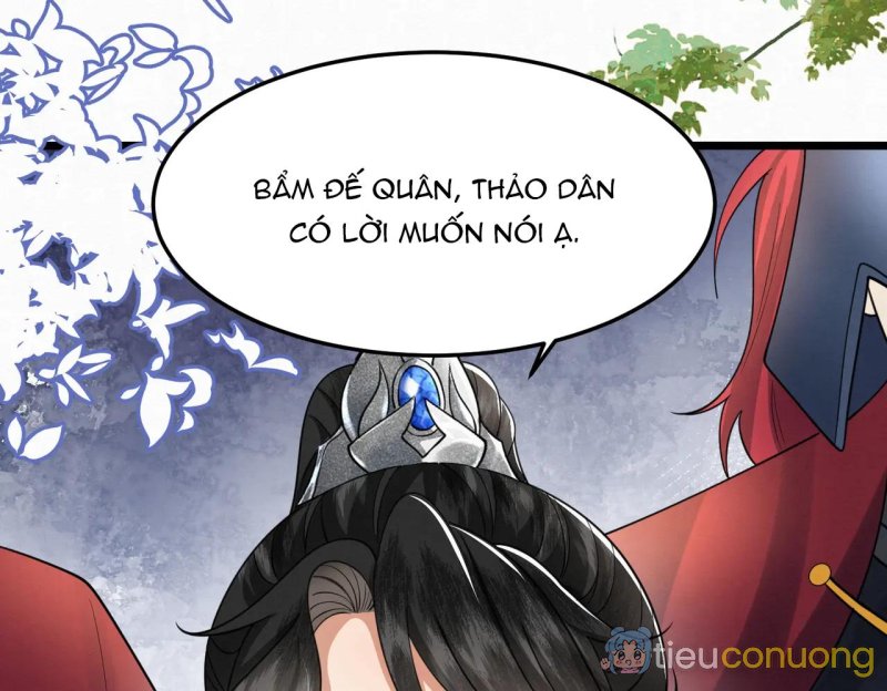 Nam Thê Vô Dụng Sống Lại Rồi!!! Chapter 44 - Page 63