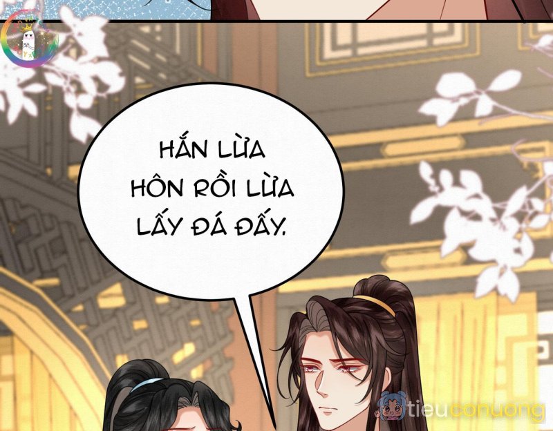 Nam Thê Vô Dụng Sống Lại Rồi!!! Chapter 67 - Page 13