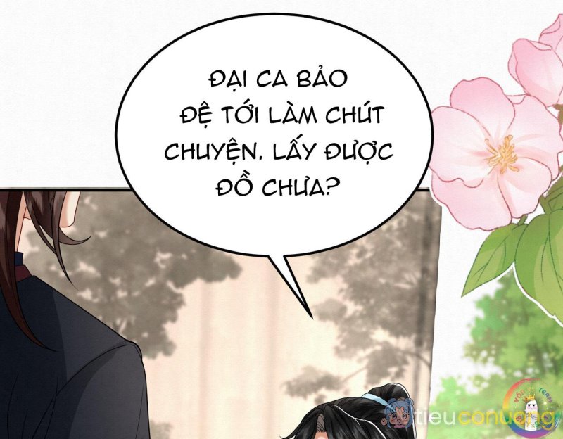 Nam Thê Vô Dụng Sống Lại Rồi!!! Chapter 67 - Page 25