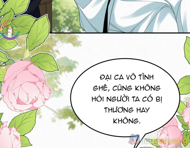 Nam Thê Vô Dụng Sống Lại Rồi!!! Chapter 67 - Page 27