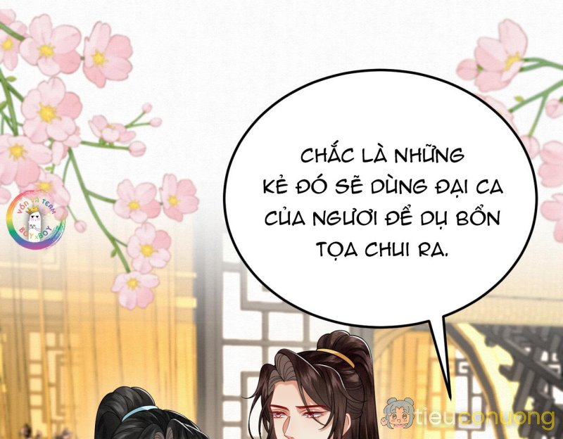 Nam Thê Vô Dụng Sống Lại Rồi!!! Chapter 67 - Page 2