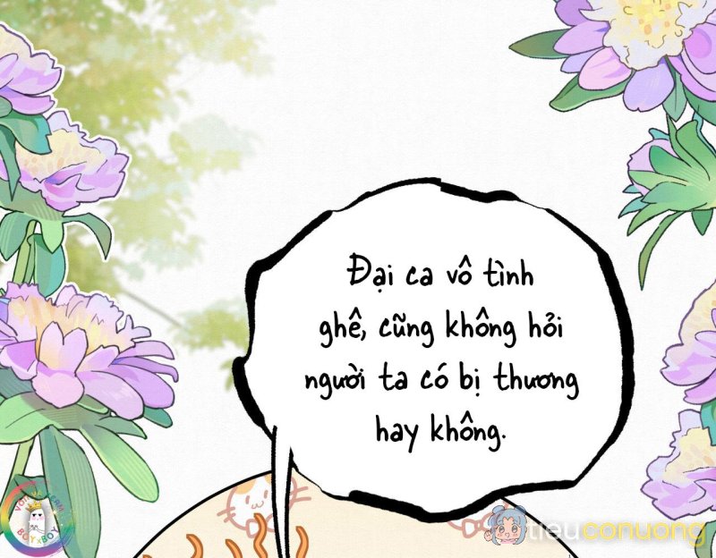 Nam Thê Vô Dụng Sống Lại Rồi!!! Chapter 67 - Page 31