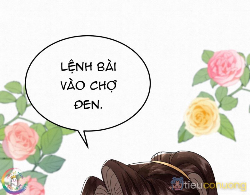 Nam Thê Vô Dụng Sống Lại Rồi!!! Chapter 67 - Page 37