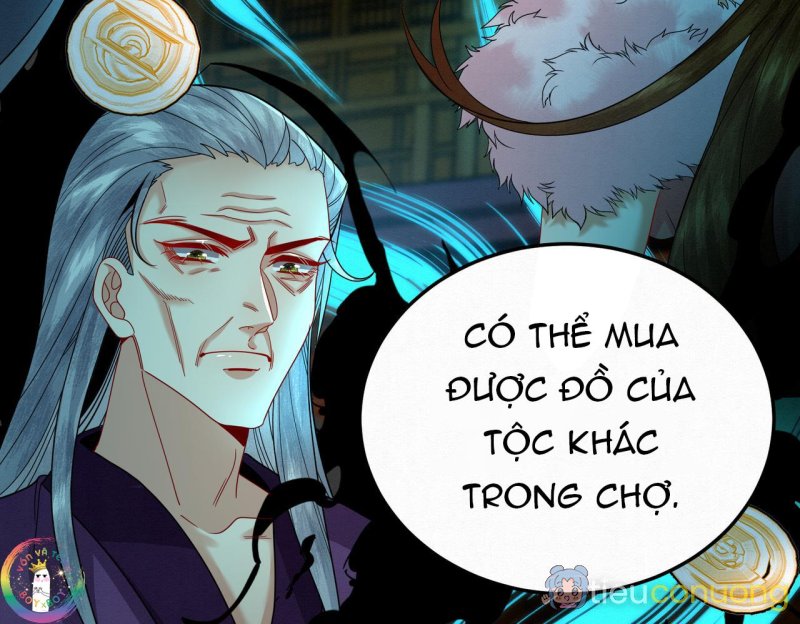 Nam Thê Vô Dụng Sống Lại Rồi!!! Chapter 67 - Page 41