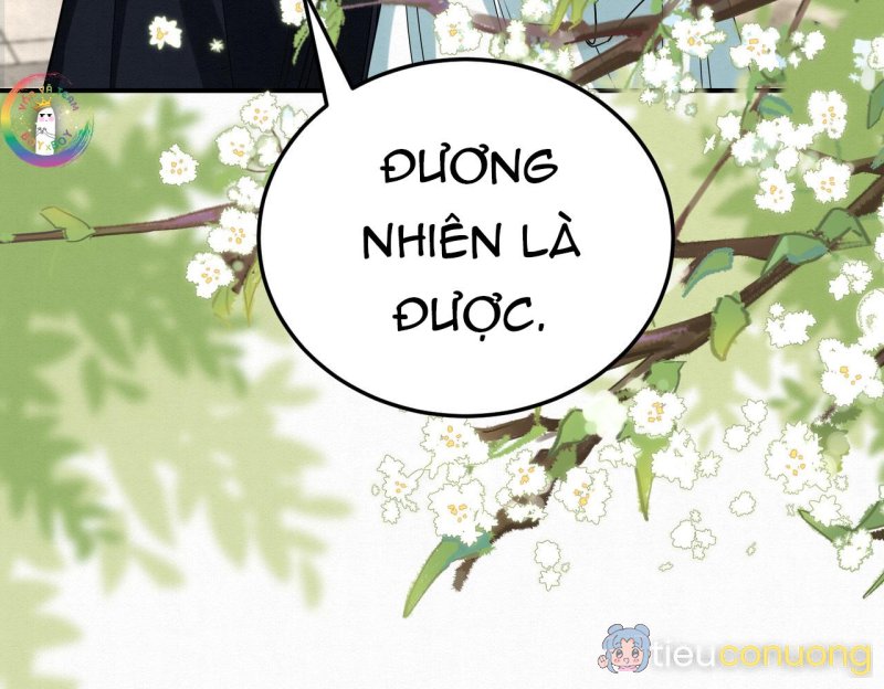 Nam Thê Vô Dụng Sống Lại Rồi!!! Chapter 67 - Page 53