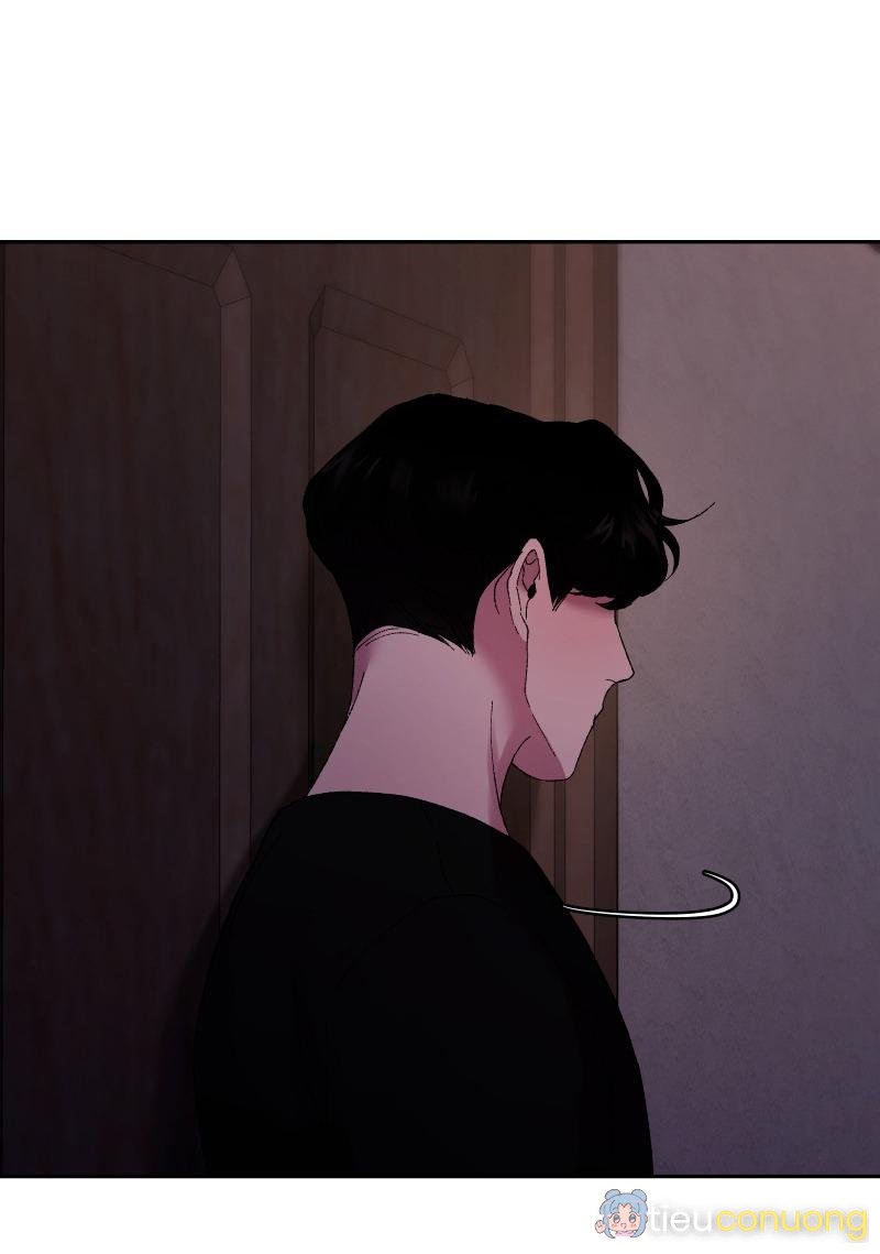 NỖI SỢ CỦA HWAN YEONG Chapter 22 - Page 54