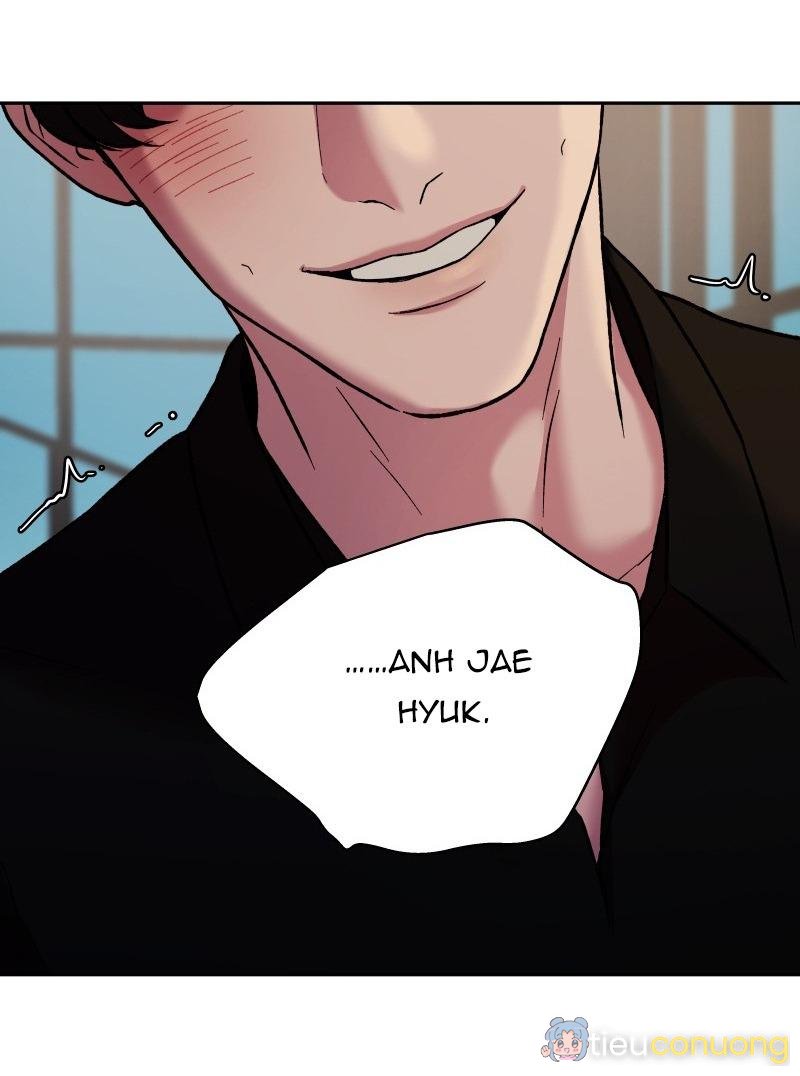 NỖI SỢ CỦA HWAN YEONG Chapter 43 - Page 56