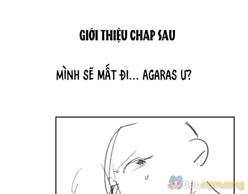 Nhân Ngư Desharow Chapter 24 - Page 65