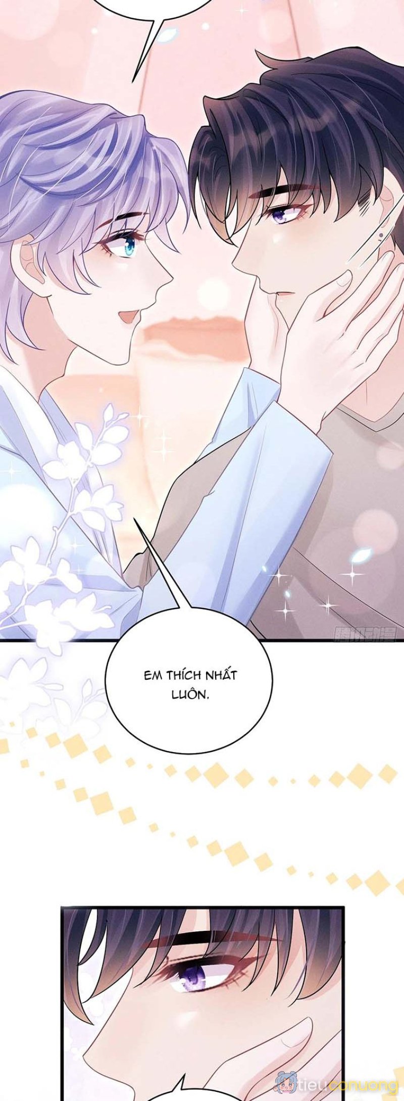 Tôi Hoài Nghi Ảnh Đế Đang Theo Đuổi Tôi Chapter 93 - Page 29